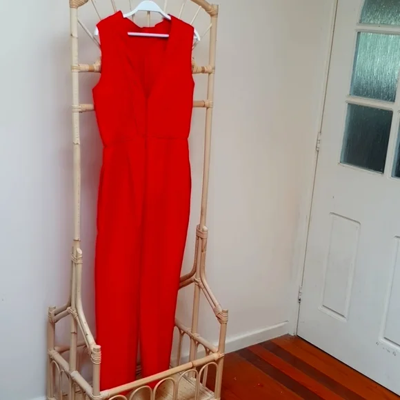 ❣️ Camilla and Marc Playsuit ❣️ - Picture 6 of 14